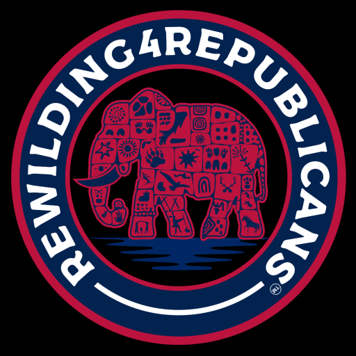 Rewilding4Republicans